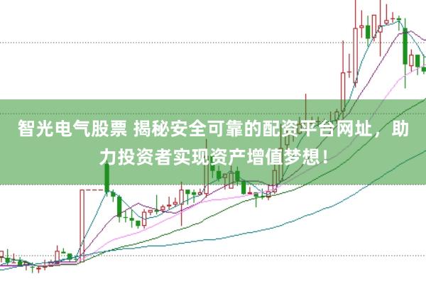 智光电气股票 揭秘安全可靠的配资平台网址，助力投资者实现资产增值梦想！