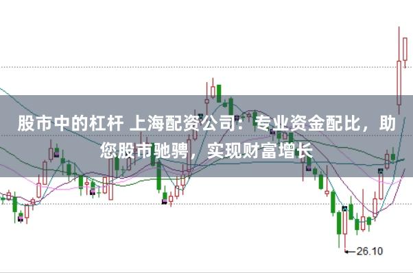 股市中的杠杆 上海配资公司:专业资金配比,助您股市驰骋,实现财富增长