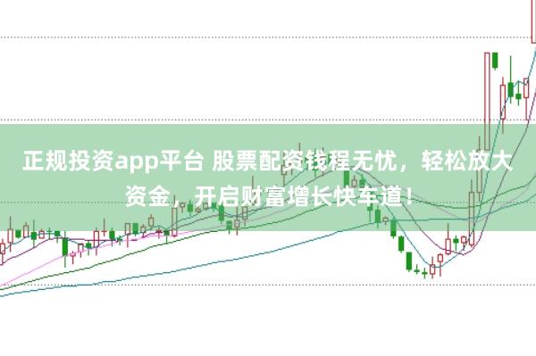 正规投资app平台 股票配资钱程无忧,轻松放大资金,开启财富增长快车道!