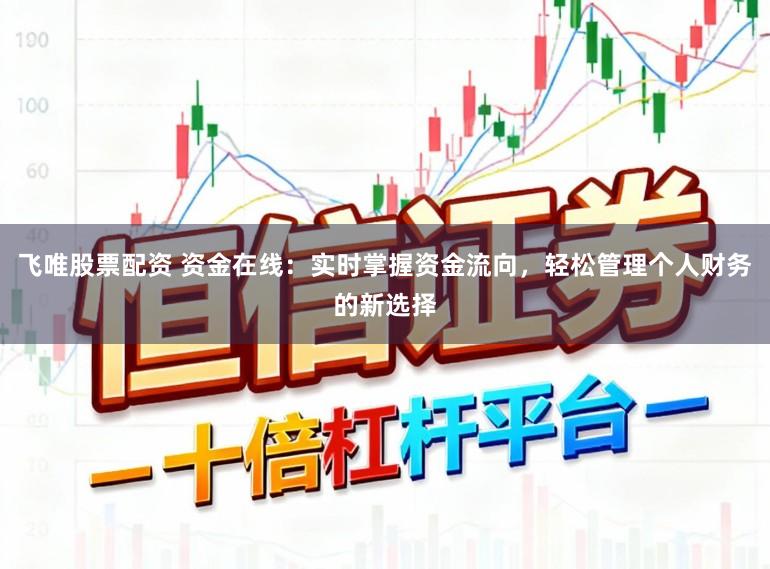 飞唯股票配资 资金在线:实时掌握资金流向,轻松管理个人财务的新选择