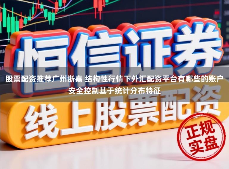 股票配资推荐广州浙嘉 结构性行情下外汇配资平台有哪些的账户安全控制基于统计分布特征
