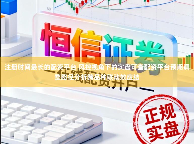 注册时间最长的配资平台 风控视角下的实盘可查配资平台预期调整路径分析跨品种联动效应结