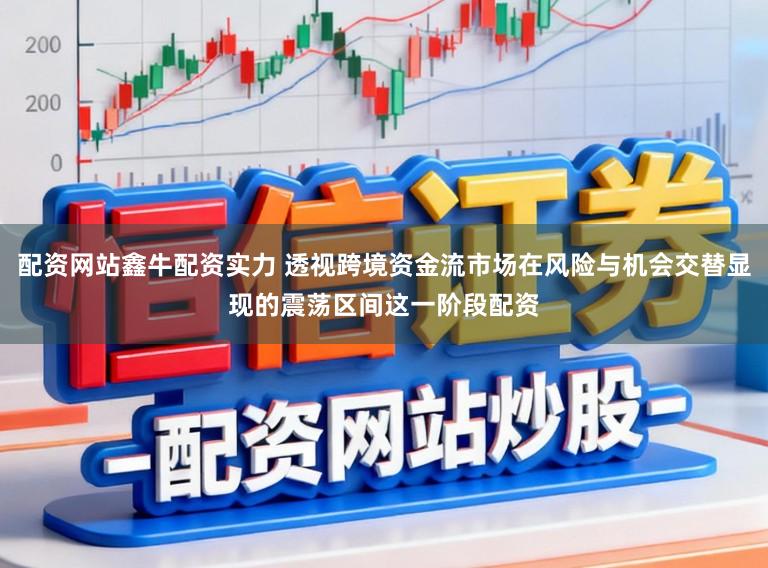 配资网站鑫牛配资实力 透视跨境资金流市场在风险与机会交替显现的震荡区间这一阶段配资