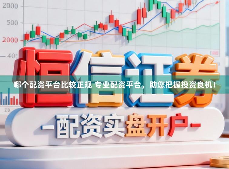 哪个配资平台比较正规 专业配资平台，助您把握投资良机！