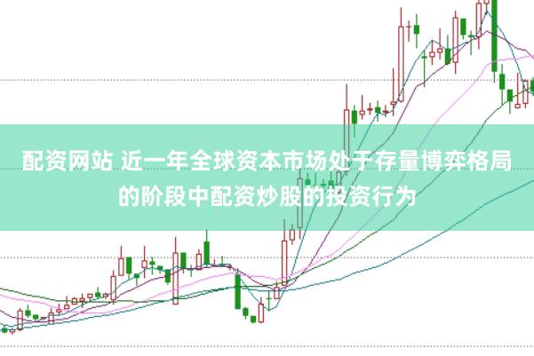 配资网站 近一年全球资本市场处于存量博弈格局的阶段中配资炒股的投资行为