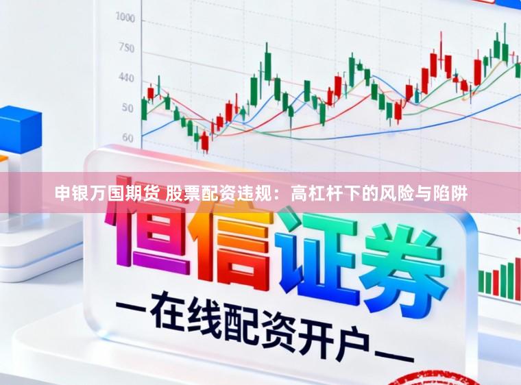申银万国期货 股票配资违规：高杠杆下的风险与陷阱