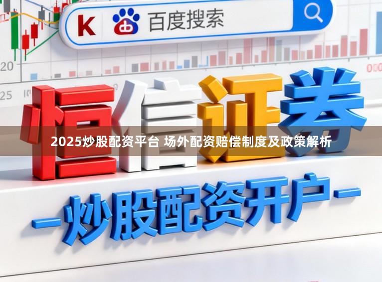 2025炒股配资平台 场外配资赔偿制度及政策解析