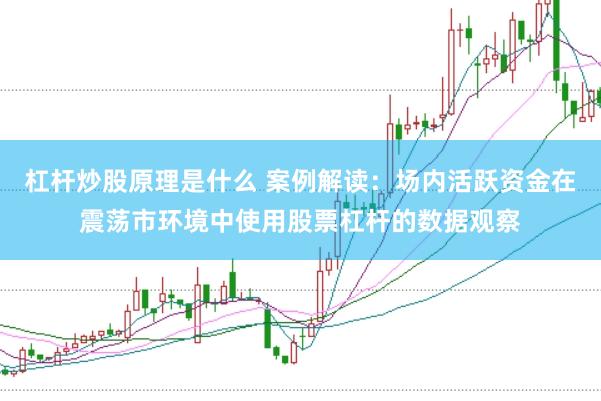 杠杆炒股原理是什么 案例解读：场内活跃资金在震荡市环境中使用股票杠杆的数据观察