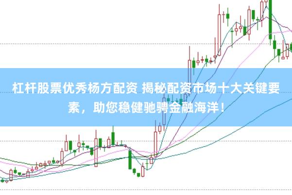 杠杆股票优秀杨方配资 揭秘配资市场十大关键要素，助您稳健驰骋金融海洋！