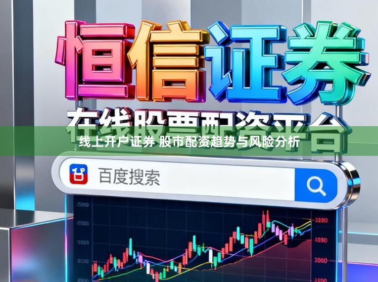 线上开户证券 股市配资趋势与风险分析