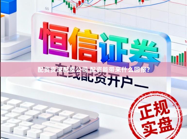 配资资深配资公司 配资能带来什么回报？