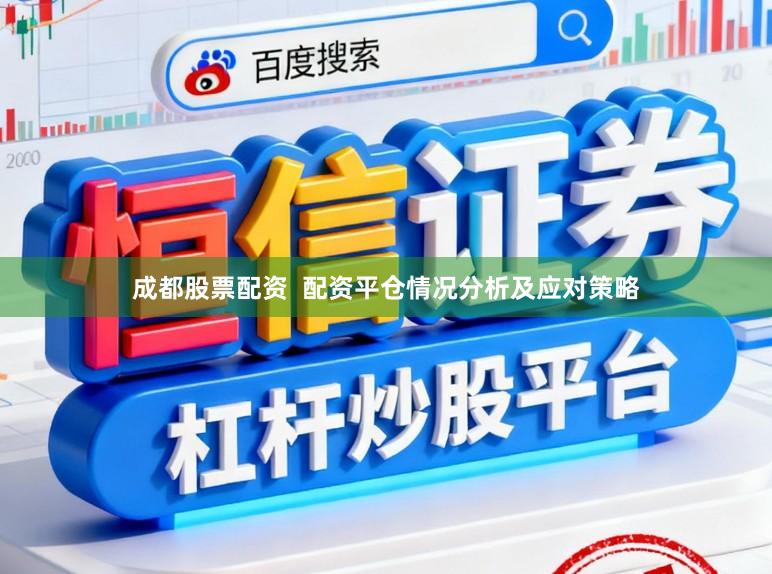 成都股票配资  配资平仓情况分析及应对策略